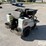2021-massey-ferguson-730-image-5