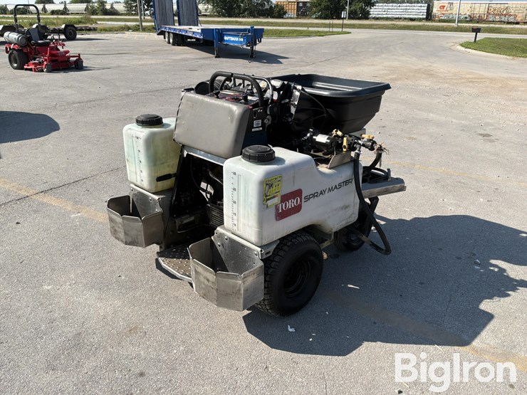 2021-massey-ferguson-730-image-5
