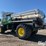 2021-john-deere-f4365-image-4