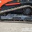 2023-kubota-svl75-2hwc-image-18