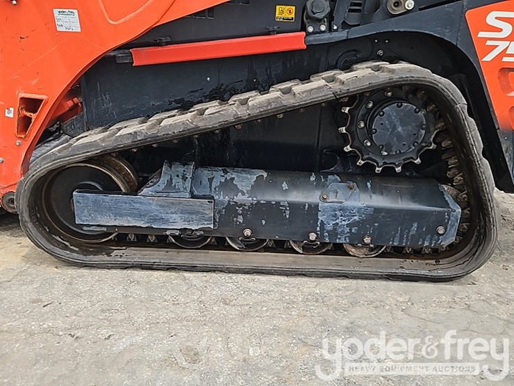 2023-kubota-svl75-2hwc-image-18