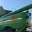2013-john-deere-s670-image-20
