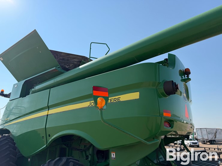 2013-john-deere-s670-image-20