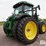 john-deere-8r-250-image-5