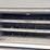 2008-ford-f350-image-18