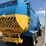 2018-peterbilt-520-image-2