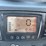 2024-kubota-rtv-x1100c-image-18