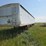 1997-timpte-grain-trailer-image-54