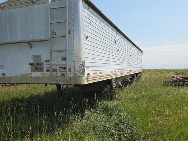 1997-timpte-grain-trailer-image-54