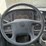 2013-freightliner-m2-106-image-66