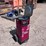 #5118-•-lincoln-electric-hydroguard-vertical-portable-oven-image-1