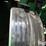 2011-john-deere-7750-image-14