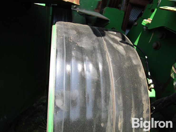 2011-john-deere-7750-image-14