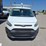 2016-ford-transit-connect-image-2