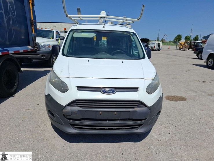 2016-ford-transit-connect-image-2