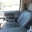 2010-dodge-ram-4500-image-8