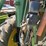 john-deere-700-image-19
