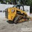 2022-caterpillar-279d3-image-5