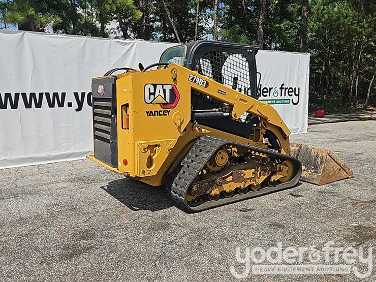 2022-caterpillar-279d3-image-5