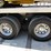 2009-grove-tms9000e-image-45