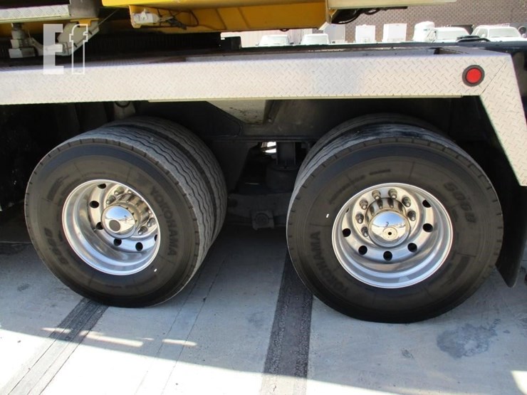 2009-grove-tms9000e-image-45