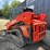 2016-kubota-svl75-2-image-2
