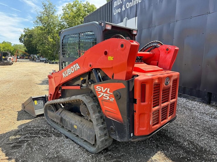 2016-kubota-svl75-2-image-2