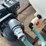 storage-tank-w/pacer-pump-image-13