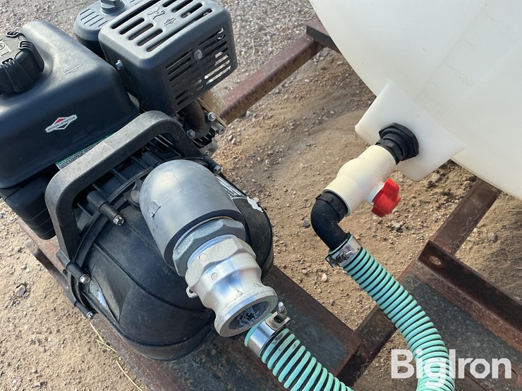 storage-tank-w/pacer-pump-image-13