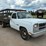 1992-dodge-3500-image-3
