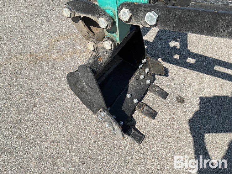cfg-industry-mh12rx-image-18