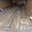 #34806-•-2006-ud1800hd-24’-box-truck-image-10