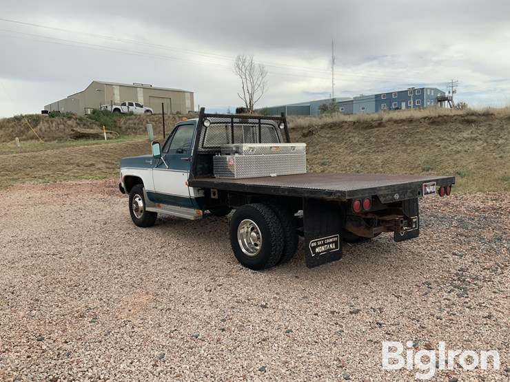 1979-chevrolet-30-image-7