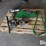 john-deere-8200-image-8