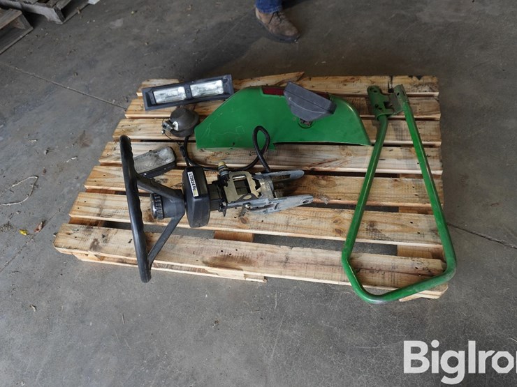 john-deere-8200-image-8