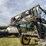 case-ih-1460-image-10