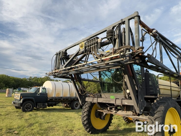 case-ih-1460-image-10