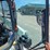 2024-bobcat-t650-image-28