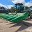john-deere-893-image-9
