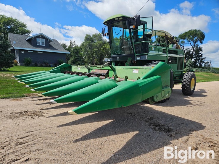 john-deere-893-image-9