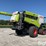 2021-claas-lexion-7400-image-5