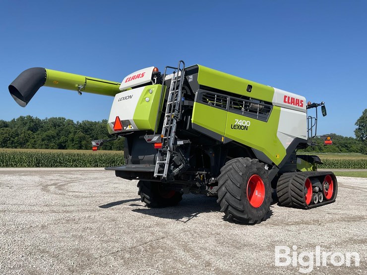 2021-claas-lexion-7400-image-5