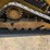 2013-caterpillar-289c2-image-30