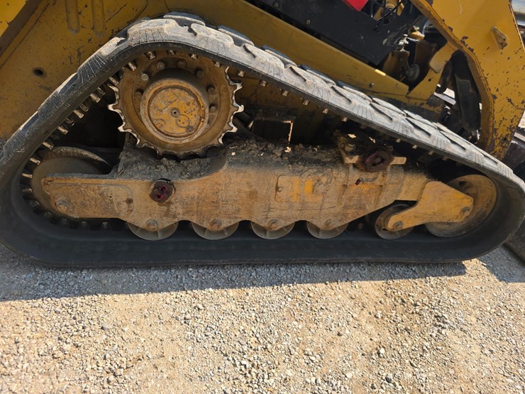 2013-caterpillar-289c2-image-30