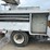 2009-altec-dm47-image-18