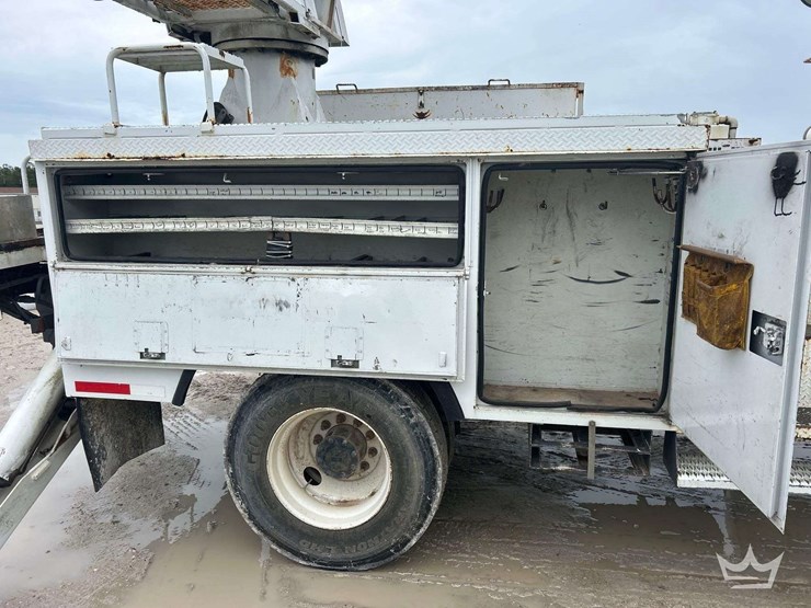 2009-altec-dm47-image-18