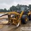 2019-caterpillar-950m-image-2