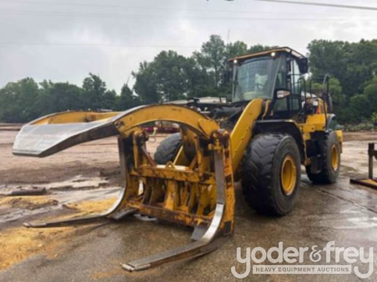 2019-caterpillar-950m-image-2