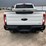 2017-ford-f250-image-30