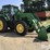 1996-john-deere-7800-image-3
